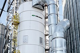 AGI Airlanco