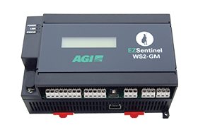 WS2-GM