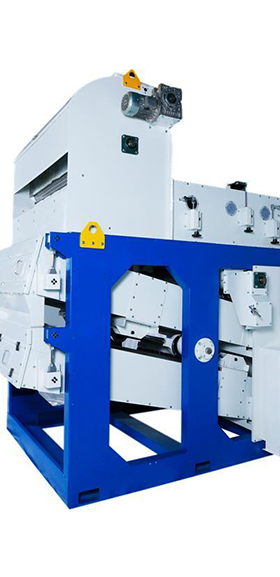 Cleaning Equipment