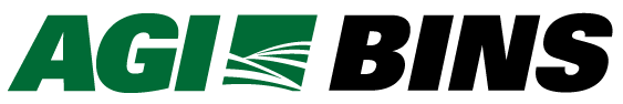 Storage Products
