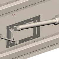 Sistema de automação