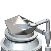 Compact and Efficient