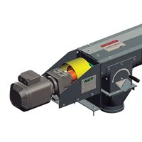 Sample Collection System