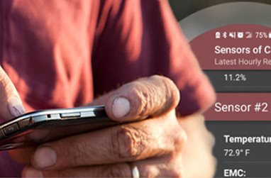 AGI SureTrack BinCheck