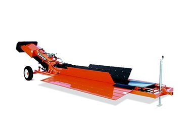 Batco 1800 & 2400 Pitstop