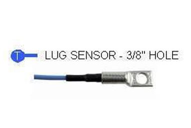 HMC010 Single Lug Sensor Kit