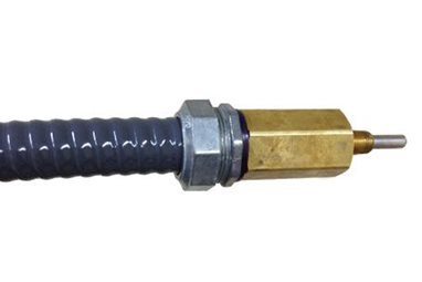 HMC011 Single Bearing Sensor Kit