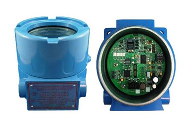 HMC018 ATEX Bus Converter Kit