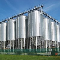 Serbia: 2 800 toneladas de trigo