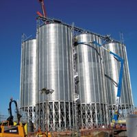 RU: 11 000 toneladas de trigo