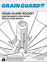 Next Generation Rocket