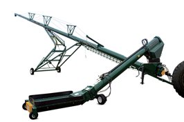 Serie 7000
