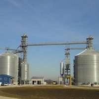 Transportadoras reversibles