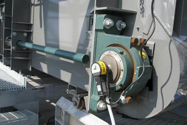 Hi Roller® Other Accessories