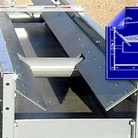 Transportador Lo Roller®