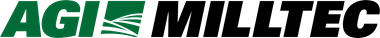 MILLTEC