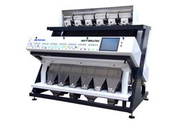 Equipo de calificación y clasificación