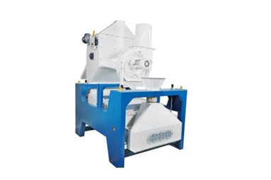 Clasificadora MILLTEC