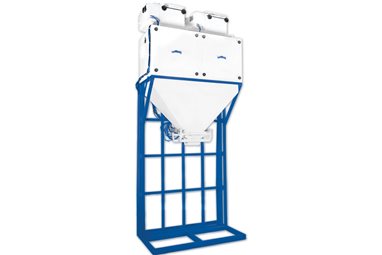 Empaquetadora MILLTEC