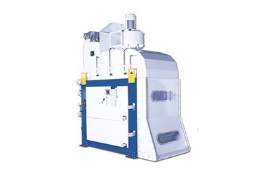 Prelimpiadora MILLTEC