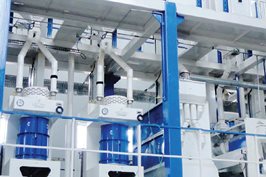 Soluciones integrales