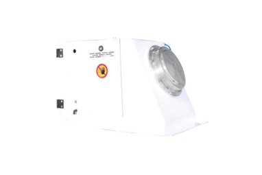 Sistema de gestión del rendimiento MILLTEC