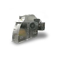 Elevador de cangilones ETM 300