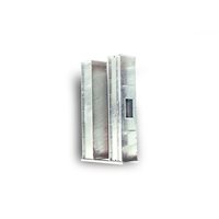 Elevador de cangilones ETM 400