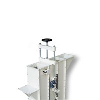 Elevador de cangilones ETM 400