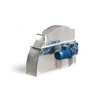 Elevador de cangilones ETM 500