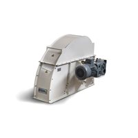 Elevador de cangilones ETM 500