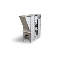 Elevador de cangilones ETM 500