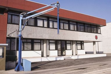 Sistemas de muestreo de PTM