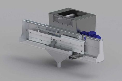 Sistemas de muestreo