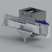 Sistemas de muestreo