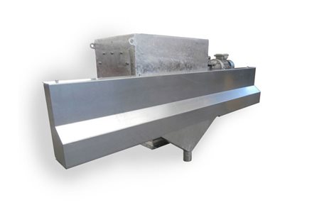 Sistemas de muestreo