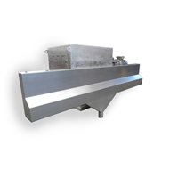 Sistemas de muestreo