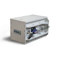 Transportadora de cadena TCM 400