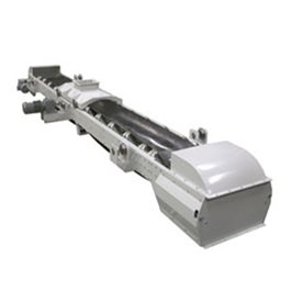 Cintas transportadoras