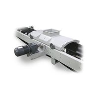 Cinta transportadora TNM 240