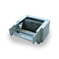 Cinta transportadora TNM 340