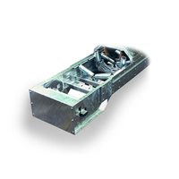 Cinta transportadora TNM 340