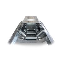 Cinta transportadora TNM 500