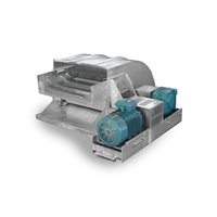 Cinta transportadora TNM 630