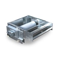 Cinta transportadora TNM 630