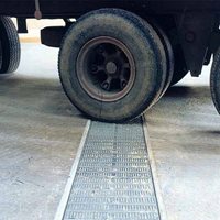 Componentes de ventilación