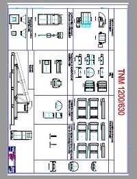 TNM 1200/630 Sketches