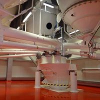 Procesamiento de alimentos y pienso