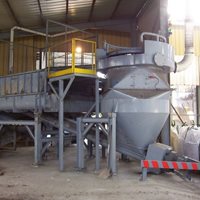 Medioambiente | Bioenergía