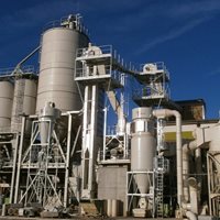 Medioambiente | Bioenergía